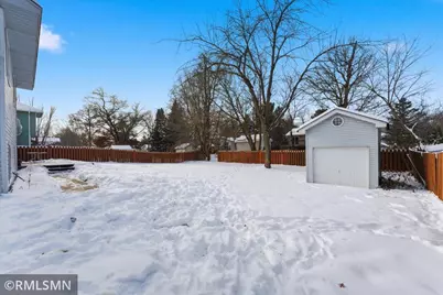 23152 Gladiola Street NW, Saint Francis, MN 55070 - Photo 9