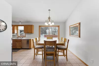 23152 Gladiola Street NW, Saint Francis, MN 55070 - Photo 1