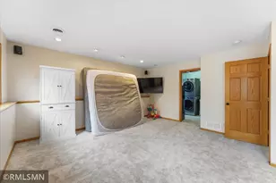 23152 Gladiola St NW, Saint Francis, MN 55070 - Photo 25