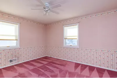 2888 Bartelmy Lane, Maplewood, MN 55109 - Photo 19