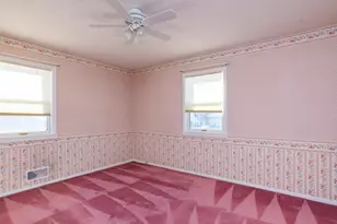 2888 Bartelmy Ln, Maplewood, MN 55109 - Photo 19