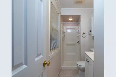 2888 Bartelmy Lane, Maplewood, MN 55109 - Photo 17