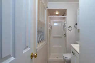 2888 Bartelmy Ln, Maplewood, MN 55109 - Photo 17