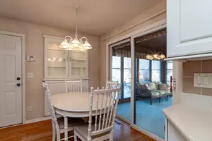 2888 Bartelmy Ln, Maplewood, MN 55109 - Photo 7