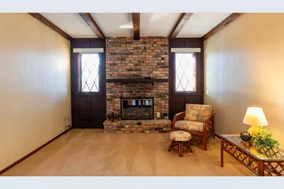 2888 Bartelmy Lane, Maplewood, MN 55109 - Photo 11