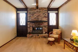 2888 Bartelmy Ln, Maplewood, MN 55109 - Photo 11