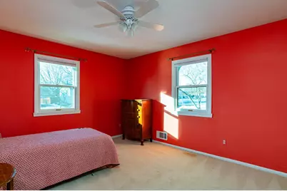 2888 Bartelmy Lane, Maplewood, MN 55109 - Photo 15