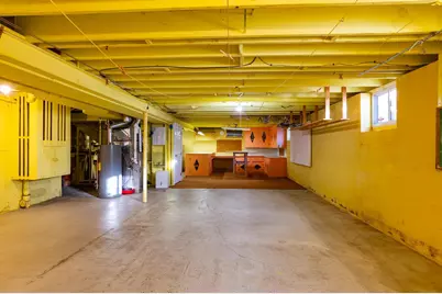 2888 Bartelmy Lane, Maplewood, MN 55109 - Photo 23