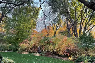 2888 Bartelmy Ln, Maplewood, MN 55109 - Photo 31