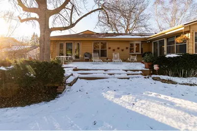 2888 Bartelmy Lane, Maplewood, MN 55109 - Photo 33