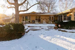 2888 Bartelmy Ln, Maplewood, MN 55109 - Photo 33