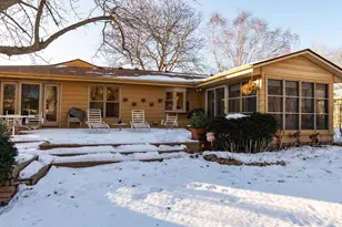 2888 Bartelmy Ln, Maplewood, MN 55109 - Photo 35