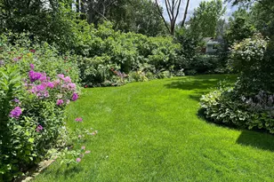 2888 Bartelmy Ln, Maplewood, MN 55109 - Photo 29