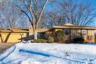 2888 Bartelmy Ln, Maplewood, MN 55109 - Photo 1