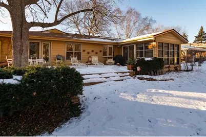 2888 Bartelmy Lane, Maplewood, MN 55109 - Photo 27