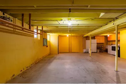 2888 Bartelmy Lane, Maplewood, MN 55109 - Photo 25