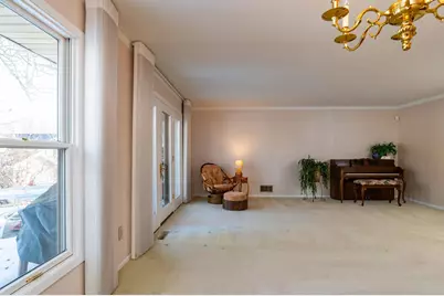 2888 Bartelmy Lane, Maplewood, MN 55109 - Photo 13