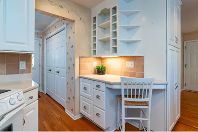 2888 Bartelmy Lane, Maplewood, MN 55109 - Photo 5