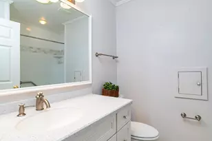 2888 Bartelmy Ln, Maplewood, MN 55109 - Photo 21