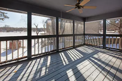 313 Maple Island Road, Burnsville, MN 55306 - Photo 37