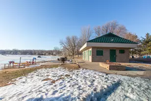 313 Maple Island Rd, Burnsville, MN 55306 - Photo 63