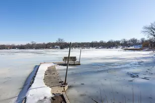 313 Maple Island Rd, Burnsville, MN 55306 - Photo 61