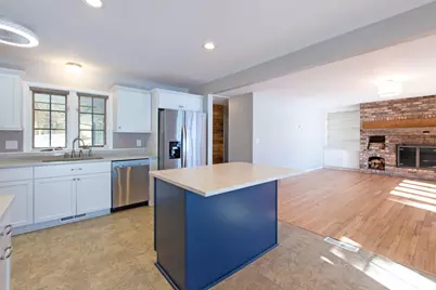 313 Maple Island Road, Burnsville, MN 55306 - Photo 13