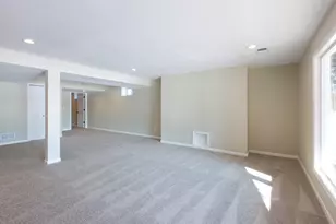 313 Maple Island Rd, Burnsville, MN 55306 - Photo 29