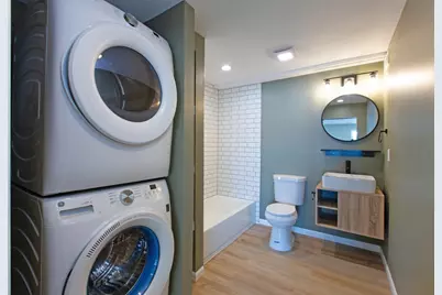 313 Maple Island Road, Burnsville, MN 55306 - Photo 33