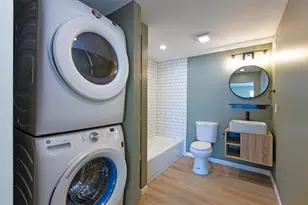 313 Maple Island Rd, Burnsville, MN 55306 - Photo 33