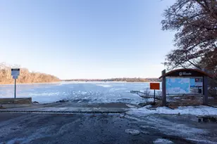 313 Maple Island Rd, Burnsville, MN 55306 - Photo 65