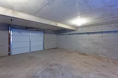 313 Maple Island Road, Burnsville, MN 55306 - Photo 35