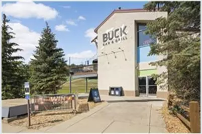 313 Maple Island Road, Burnsville, MN 55306 - Photo 55