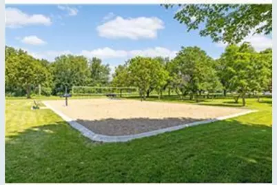 313 Maple Island Road, Burnsville, MN 55306 - Photo 51