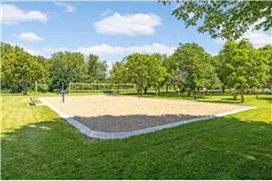 313 Maple Island Rd, Burnsville, MN 55306 - Photo 51