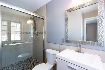 313 Maple Island Road, Burnsville, MN 55306 - Photo 23