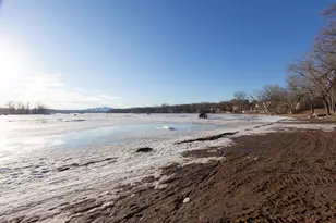 313 Maple Island Rd, Burnsville, MN 55306 - Photo 67