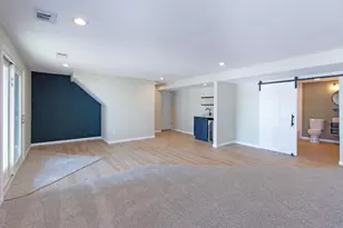 313 Maple Island Rd, Burnsville, MN 55306 - Photo 27