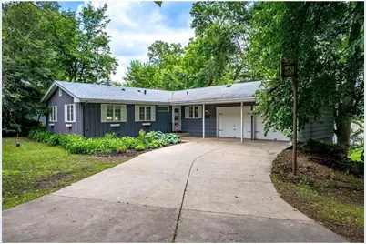 313 Maple Island Road, Burnsville, MN 55306 - Photo 1