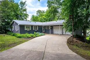 313 Maple Island Rd, Burnsville, MN 55306 - Photo 1