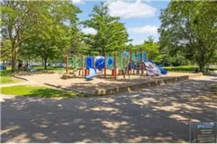 313 Maple Island Rd, Burnsville, MN 55306 - Photo 47