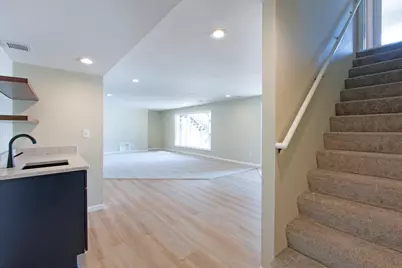 313 Maple Island Road, Burnsville, MN 55306 - Photo 25