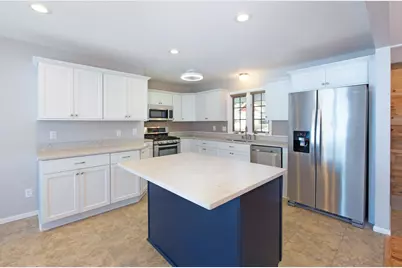 313 Maple Island Road, Burnsville, MN 55306 - Photo 15