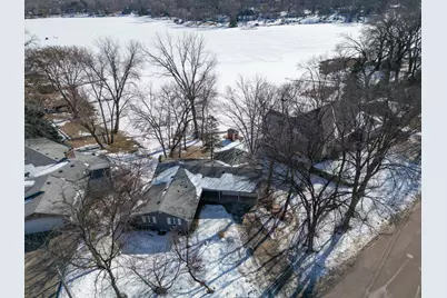 313 Maple Island Road, Burnsville, MN 55306 - Photo 43