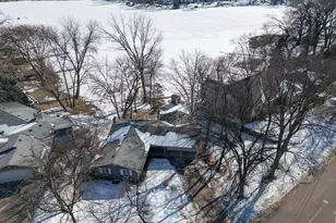 313 Maple Island Rd, Burnsville, MN 55306 - Photo 43