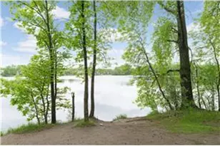 313 Maple Island Rd, Burnsville, MN 55306 - Photo 53