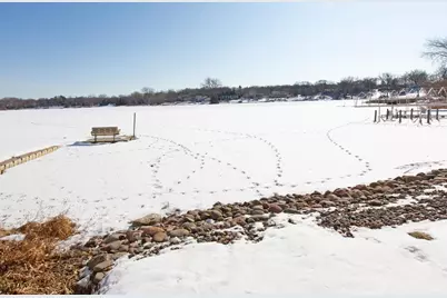 313 Maple Island Road, Burnsville, MN 55306 - Photo 41