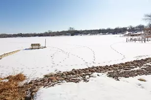 313 Maple Island Rd, Burnsville, MN 55306 - Photo 41