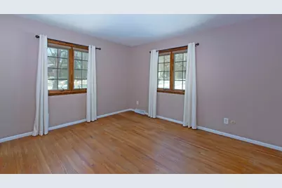 313 Maple Island Road, Burnsville, MN 55306 - Photo 21