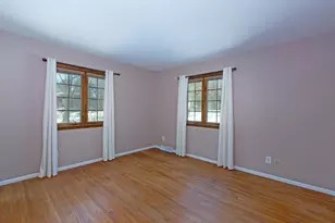 313 Maple Island Rd, Burnsville, MN 55306 - Photo 21